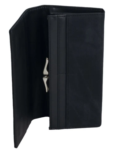 Кошелёк 5493 фото 3