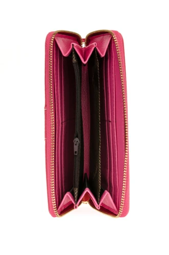 Кошелёк 5250 фото 2