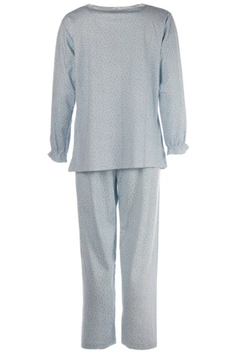 Домашний костюм 2301031 фото 2