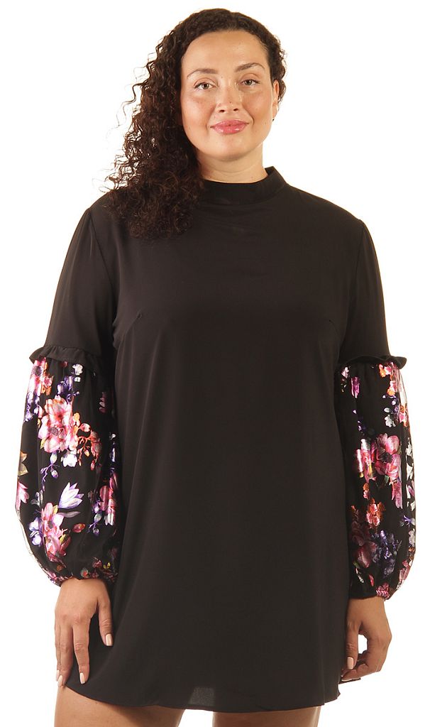 Туника женская 253624