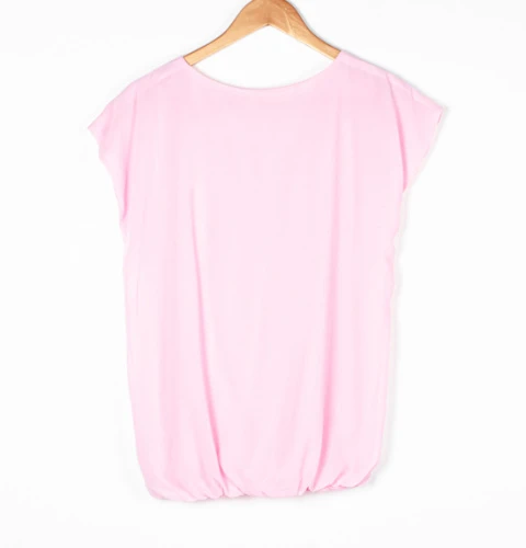 Блузка женская 248990 фото 2