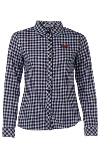 Рубашка 2300756