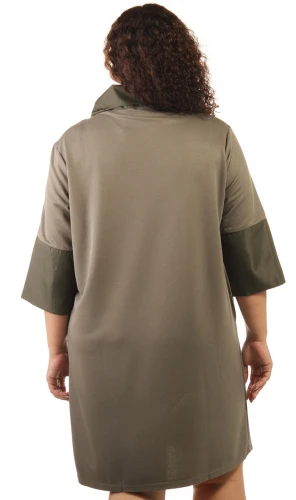 Платье женское 253202 фото 3