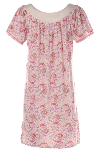 Ночная сорочка 2300911 фото 4