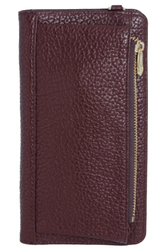 Кошелёк 5550 фото 2