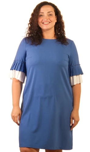 Платье женское 253350