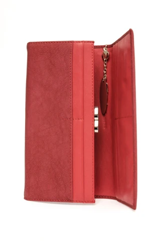 Кошелёк 5472 фото 4