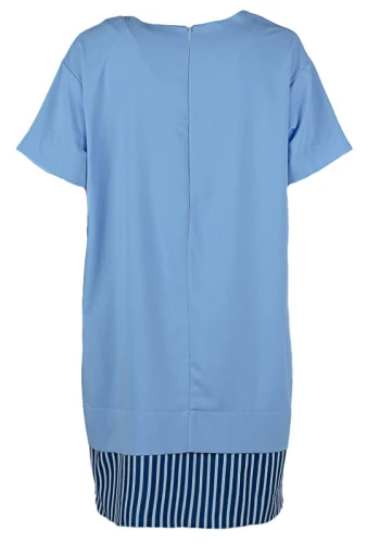 Платье женское 251967 фото 2