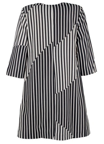 Кардиган женский на пуговицах 252040 фото 4