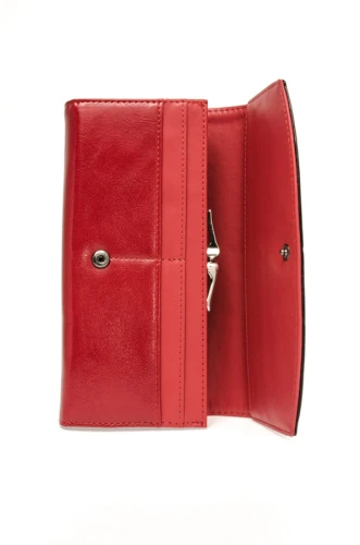 Кошелёк 5425 фото 2