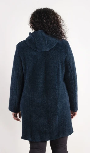 Кардиган женский 250240 фото 2