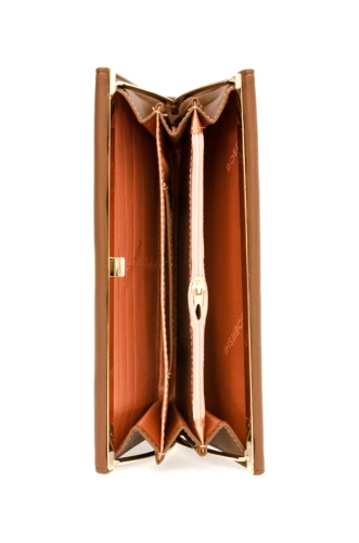 Кошелёк 5419 фото 2