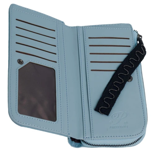 Кошелёк 5531 фото 3