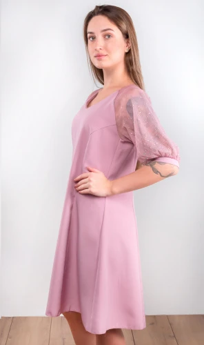 Платье женское 252834 фото 2