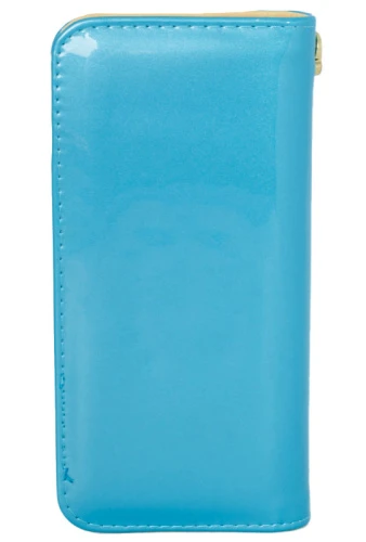 Кошелёк 5564 фото 2