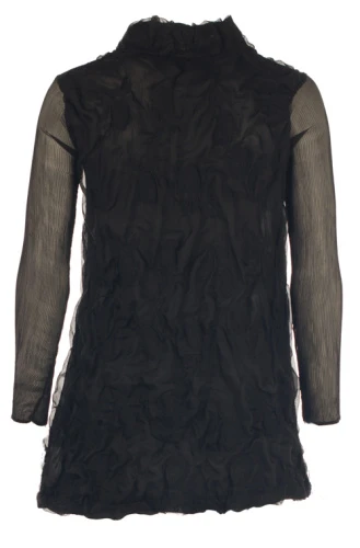 Туника женская 2297637 фото 2