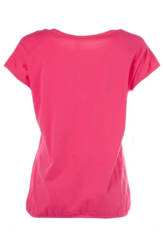 Футболка женская 2300406 фото 2