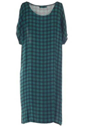 Платье женское летнее 2299802 фото 2