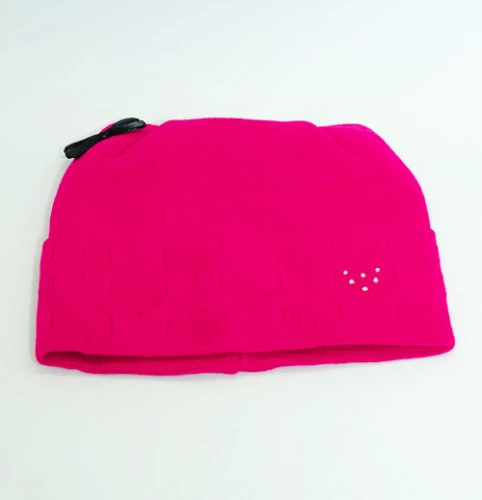 Шапка женская 248903