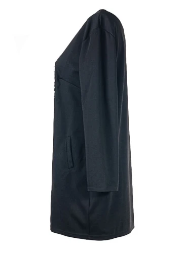 Туника женская с карманами 248440 фото 4