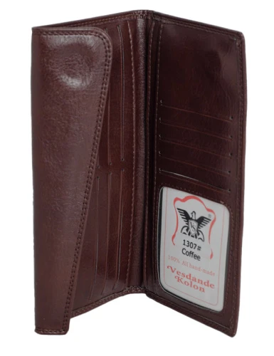 Кошелёк 5226 фото 3