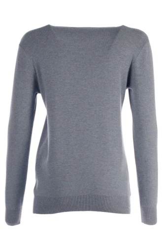 Джемпер женский 2300551 фото 2