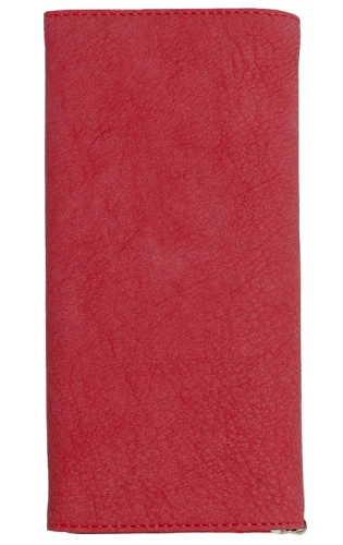 Кошелёк 5472 фото 2