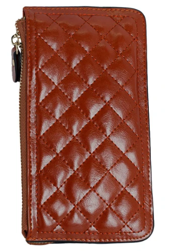 Кошелёк 5474 фото 2