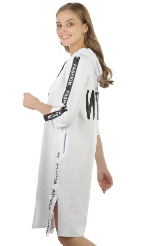 Платье женское спортивное 253170 фото 2