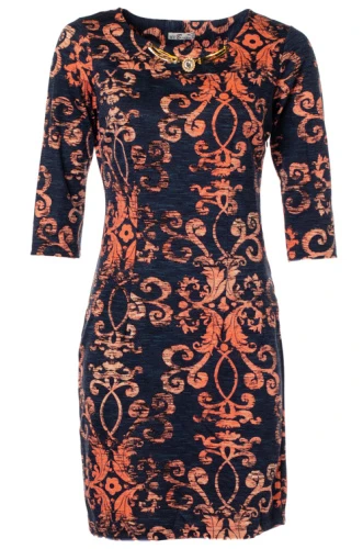 Платье женское 248069