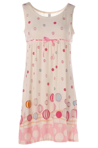 Ночная сорочка 2300908