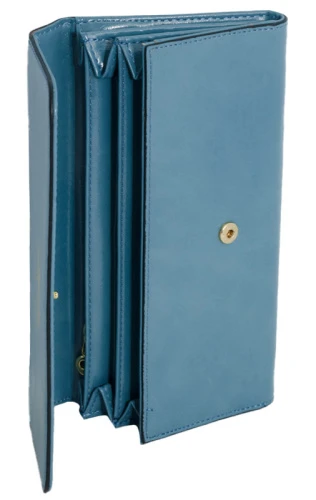 Кошелёк 5555 фото 3