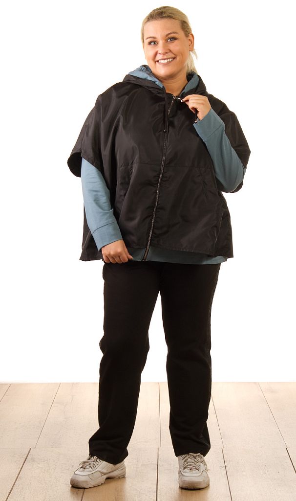 Костюм двойка женский 253130