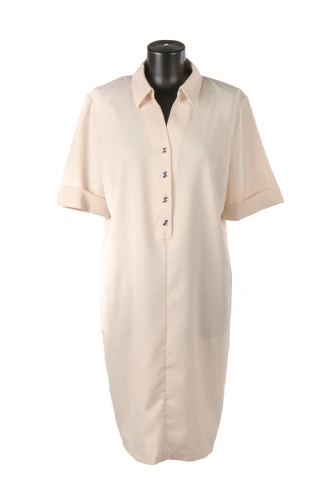 Платье женское 7149 фото 6