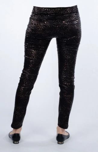 Брюки женские 248672 фото 2