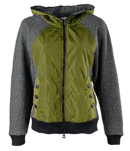 Куртка женская 251861