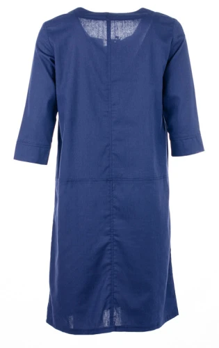 Платье женское прямое 249406 фото 2