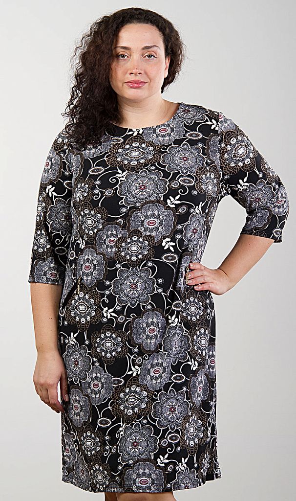 Платье женское 253089