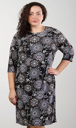 Платье женское 253089