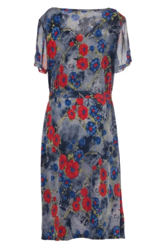 Платье женское летнее 2297996 фото 2