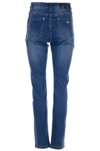 Джинсы 2300873 фото 2