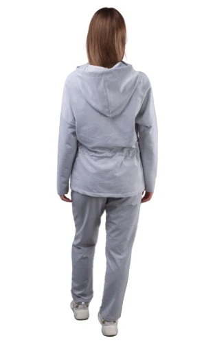 Костюм женский спортивный 252344 фото 4