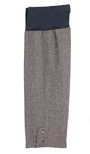 Капри женские 251277 фото 2