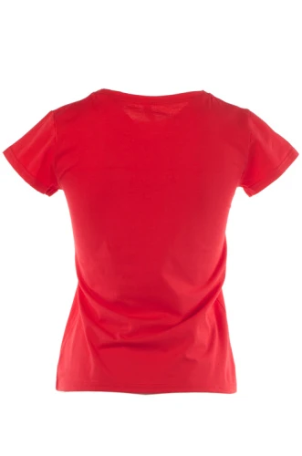 Футболка женская 2297557 фото 2