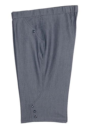 Капри женские 251270 фото 2