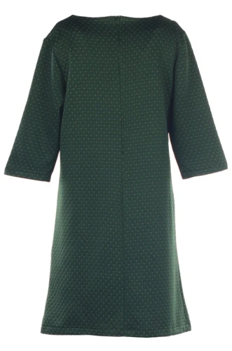 Платье женское с кармашками 2297794 фото 2