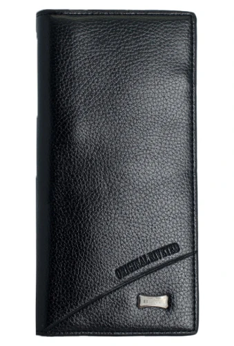 Портмоне 5214