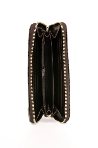 Кошелёк 5406 фото 2