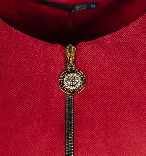 Платье женское с карманами 249905 фото 2