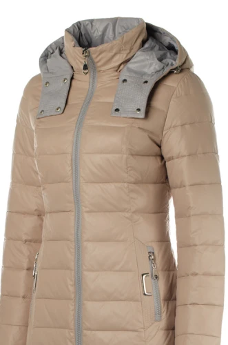 Куртка 247216 фото 2